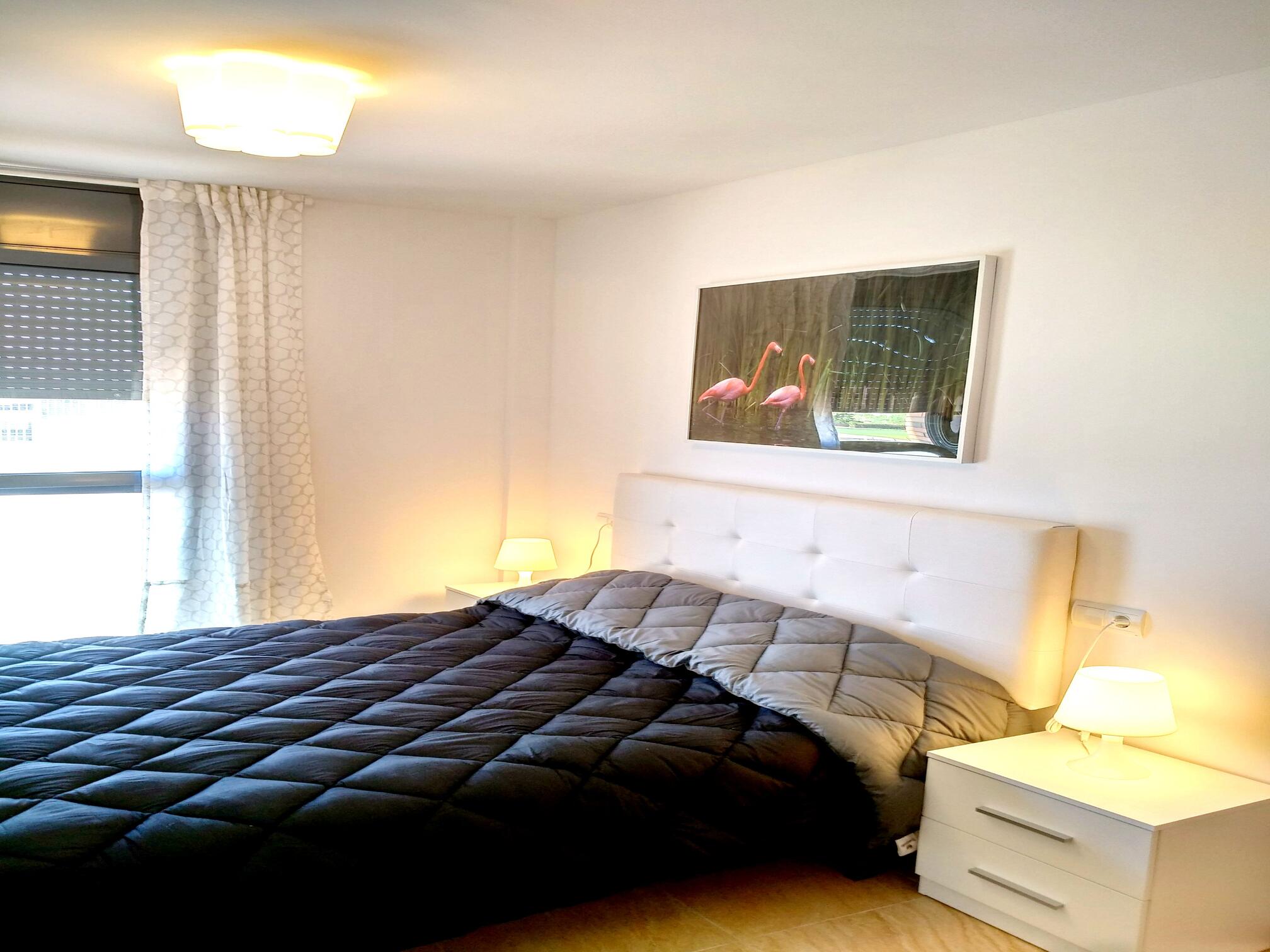 MalibuDormitori Matrimoni1.jpg